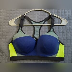 Victoria's Secret sports bra